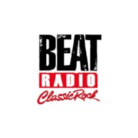 radia_loga_beat_radio