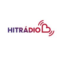 radia_loga_hitradio