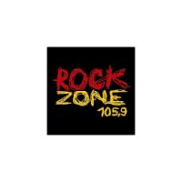 radia_loga_rock_zone