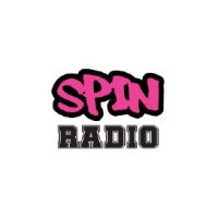 radia_loga_spin_radio