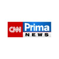 tv_loga_cnn_prina_news