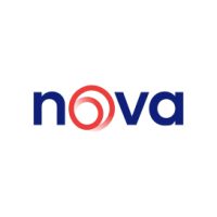 tv_loga_nova