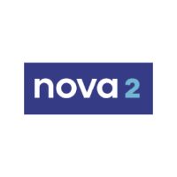 tv_loga_nova_2