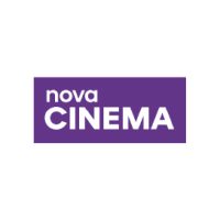 tv_loga_nova_cinema