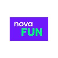 tv_loga_nova_fun