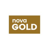 tv_loga_nova_gold