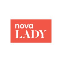 tv_loga_nova_lady